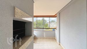 Image 29 - 866514