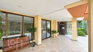 Image 37 - 866514