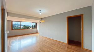 Image 1 - 866514