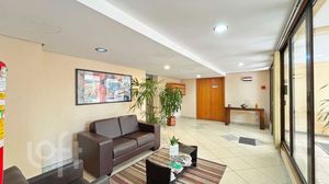 Image 32 - 866514