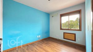 Image 19 - 866514