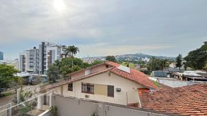 Image 30 - 866514