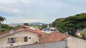 Image 36 - 866514