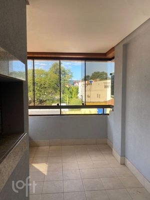 Image 3 - 866514