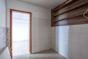 Image 10 - 866518
