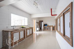 Image 7 - 866518
