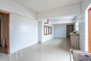 Image 3 - 866518