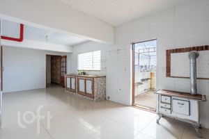 Image 4 - 866518