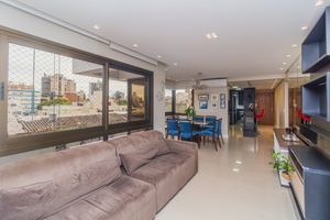 Image 4 - 866522