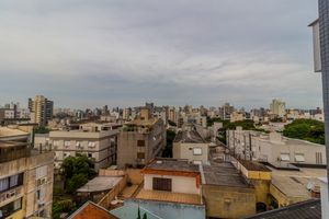 Image 22 - 866522