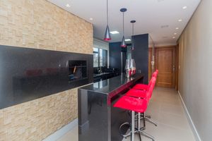 Image 11 - 866522