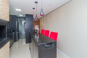 Image 9 - 866522