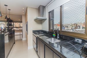 Image 14 - 866522