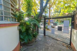 Image 76 - 866523