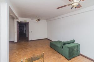 Image 3 - 866523