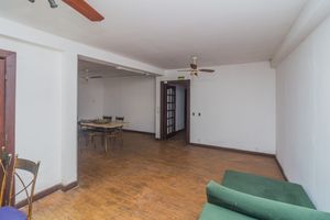 Image 1 - 866523