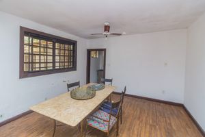 Image 7 - 866523