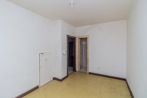 Image 16 - 866523