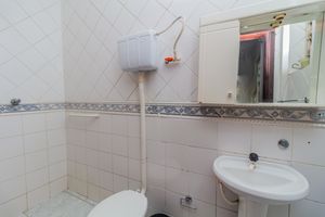 Image 31 - 866523