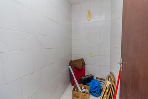 Image 32 - 866523