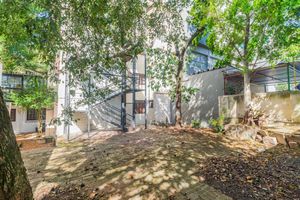 Image 61 - 866523