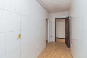 Image 63 - 866523