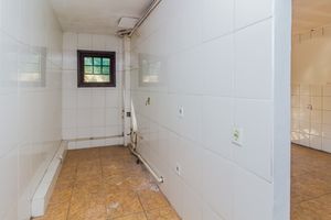 Image 64 - 866523