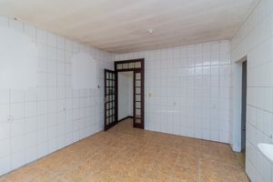 Image 65 - 866523