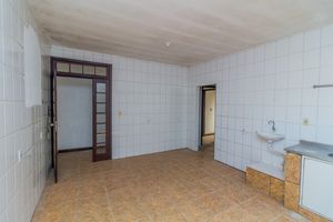 Image 66 - 866523