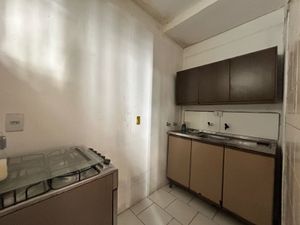 Image 3 - 866523