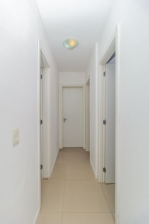 Image 4 - 866525