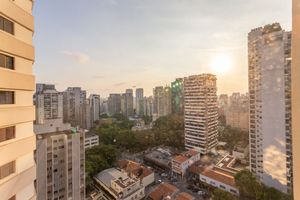 Image 21 - 866527