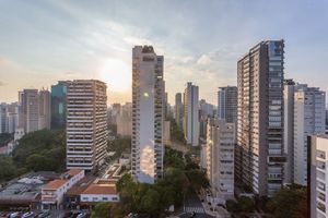 Image 34 - 866527