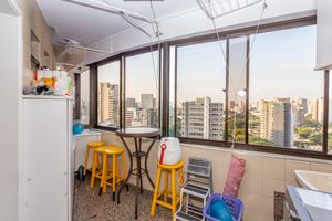 Image 44 - 866527