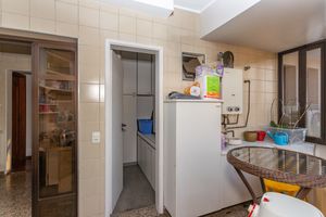 Image 45 - 866527