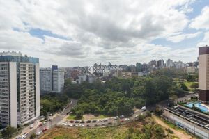 Image 3 - 866528