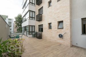 Image 9 - 866530