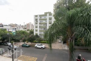 Image 5 - 866530