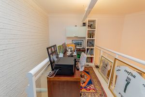 Image 14 - 866531