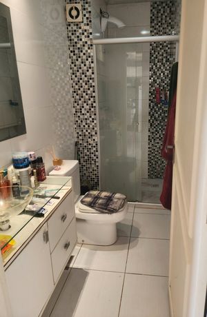 Image 10 - 866533