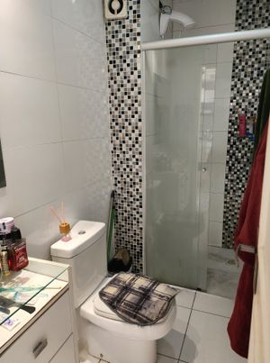 Image 9 - 866533