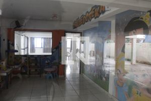 Image 9 - 866533