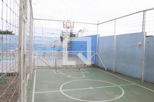 Image 11 - 866533