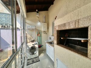 Image 17 - 866535