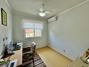 Image 7 - 866535