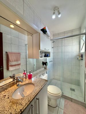Image 9 - 866535
