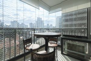 Image 11 - 866537