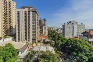 Image 9 - 866538