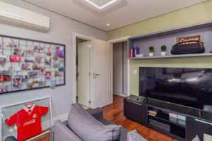 Image 18 - 866538