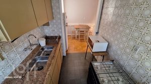 Image 16 - 866542